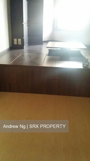 Blk 13 Farrer Park Road (Kallang/Whampoa), HDB 5 Rooms #178050912